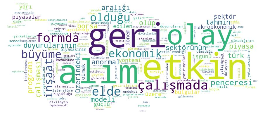 GCRIS Competency Cloud